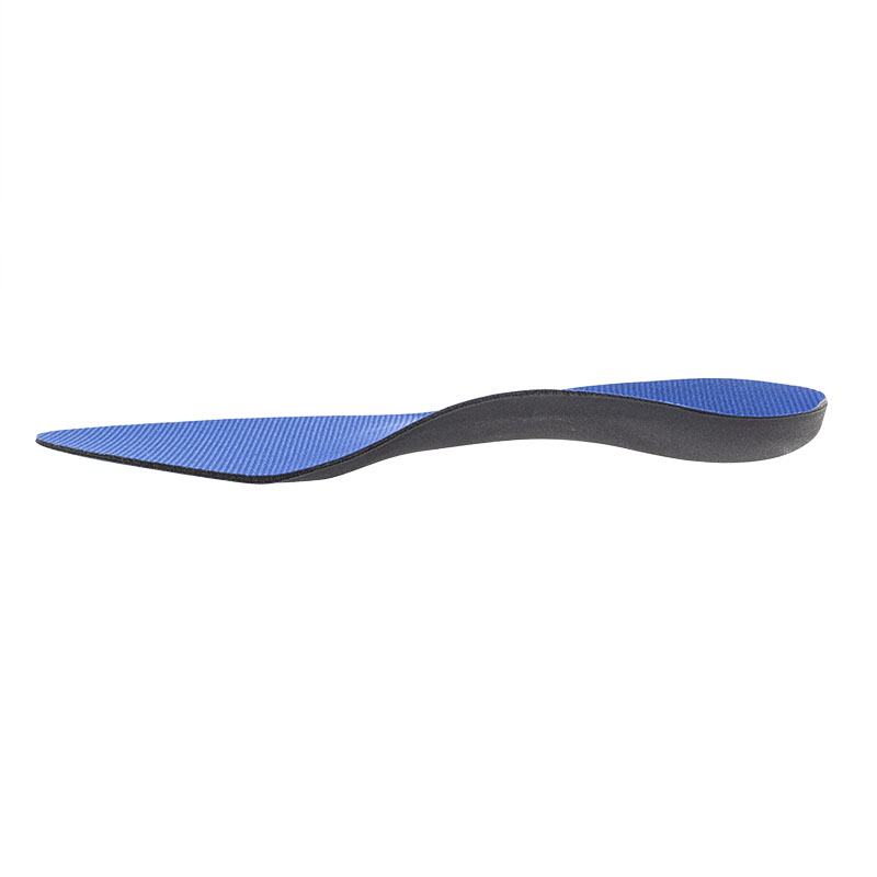 Powerstep Original Full Length Insoles | Health and Care